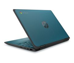  Laptop Hp Chromebook X360 11 G4 3v419ea Chomeos 