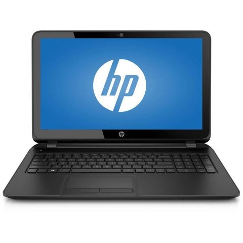 Hp Probook 450 G0 H0V97EA Probook450