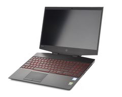 Vỏ Laptop HP Compaq Presario Cq45-701Tu B6U65Pa