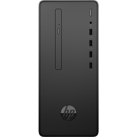 Máy Tính Hp Desktop Pro G3 Mt 9ge24pa