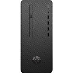  Máy Tính Hp Desktop Pro G3 Mt 9ge24pa 