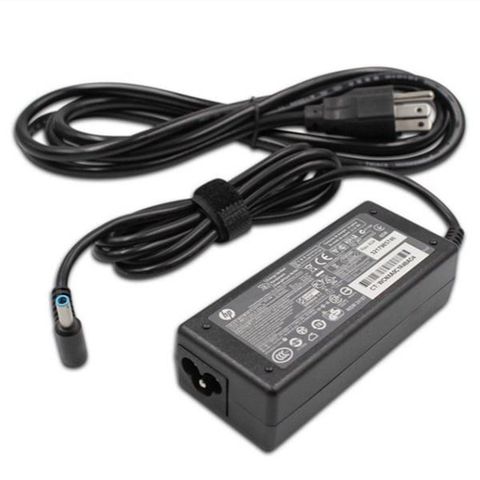 Sạc Adapter HP Elite X2 1012 G2 Tablet B1Lv39Ea02