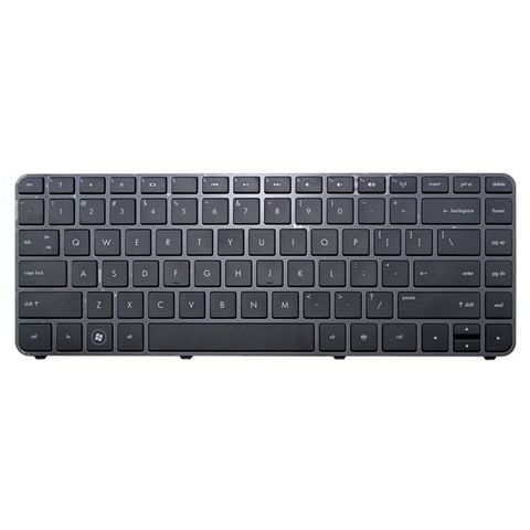 Bàn Phím Laptop HP Elite X2 1012 G2 Tablet B1Lv39Ea02