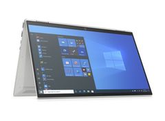  Laptop Hp Elitebook X360 1040 G8 3c8a7ea W10p 