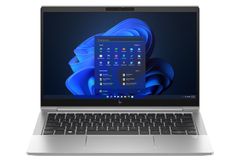  Laptop HP Elitebook 630 G10 i5 (9J0B4PT) 