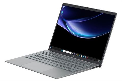 Laptop HP Elitebook 635 Aero G11 R5 8640U