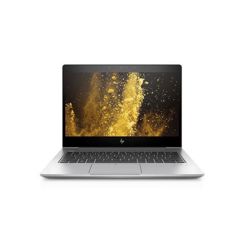 HP Elitebook 830 G5 3XD09PA