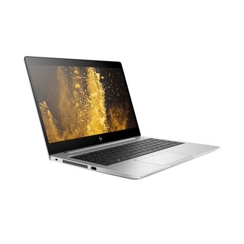 Hp Elitebook 840 G5 3Jx61Ea