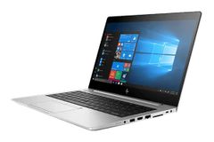  Hp Elitebook840G604NU 