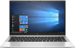  Hp EliteBook 840 G8 