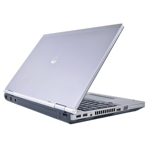Hp Probook 4730S A1E70EA