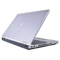  Hp Probook 4730S A1E70EA 