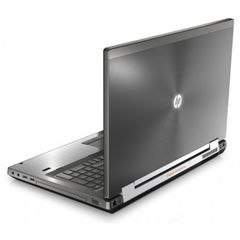  Hp Elitebook8570W Elitebook 8570W 