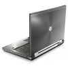 Hp Elitebook8570W Elitebook 8570W
