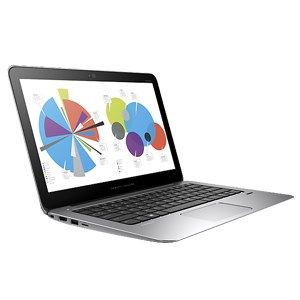 Hp Elitebook 1020 G1