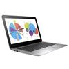Hp Elitebook 1020 G1