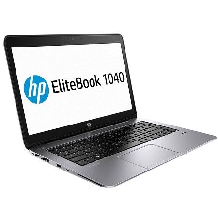 Hp Elitebook Folio 1040G2-V6D78Pa