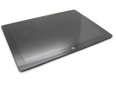 Mặt Kính Cảm Ứng HP Elitebook X360 1020 G2 Bp1Em55Ea01
