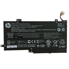 Pin Laptop HP Elitebook X360 1020 G2 Bp1Em55Ea01