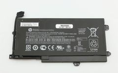 Pin Laptop HP Elitebook X360 1020 G2 Bp1Ep68Ea01