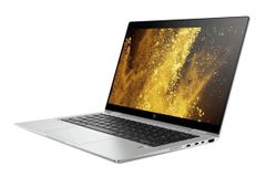  Hp Elitebook1030G301NO 