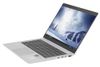 HP EliteBook X360 13