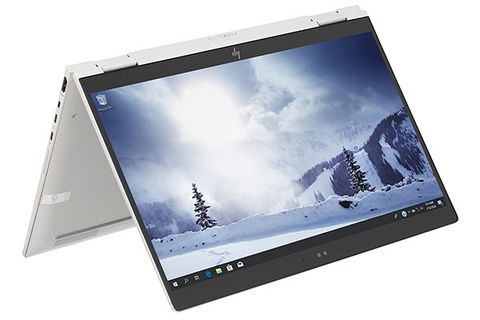 HP Elitebook x360 1030 G3 5AS42PA