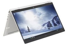  HP Elitebook x360 1030 G3 5AS42PA 