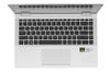 HP EliteBook X360 13
