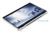 HP EliteBook X360 14