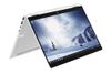 HP EliteBook X360 14