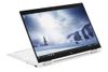 HP EliteBook X360 14