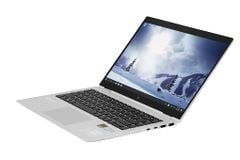  HP EliteBook X360 14 