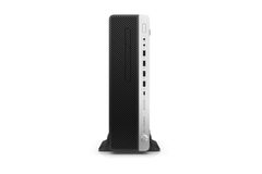  Máy Tính Để Bàn Hp Elitedesk 800 G4 Tower 