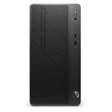 Hp Elitedesk 800 G5 Sff 7yx60pa