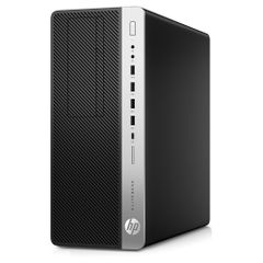  Hp Elitedesk 800 G5 Sff 7yy03pa 