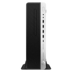  Máy Tính Hp Elitedesk 800g4 