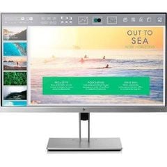  Màn Hình Vi Tính Hp Elitedisplay E233 1fh46aa 