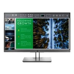  Màn Hình Vi Tính Hp Elitedisplay E243 1fh47aa 