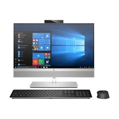  Hp Eliteone 800 G6 Aio 2h4r3pa 