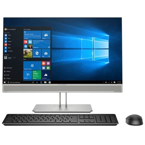 Hp Eliteone 800g5 Aio Touch 8gd02pa