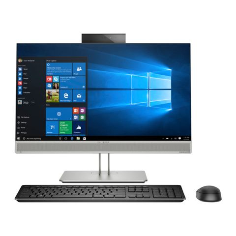 Hp Eliteone 800g5 Aio Touch 8gd04pa