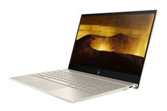  Hp Envy13201904NO 