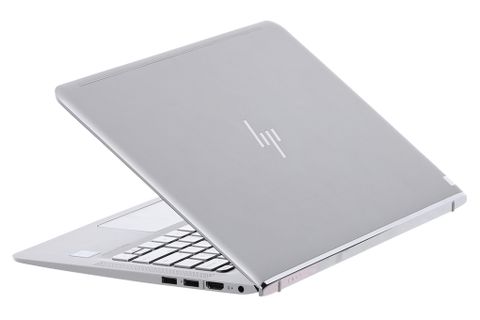 Hp Envy 13-Ab010Tu