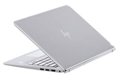  Hp Envy 13-Ab010Tu 