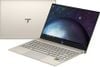Hp Envy Ah0025Tu