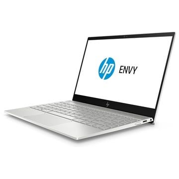 Hp Envy 13-Ad100Nt