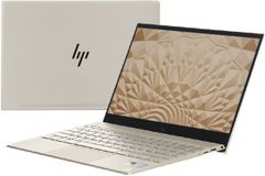  HP Envy 13-aq0025TU 