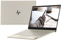  HP Envy 13-aq1021TU i5 