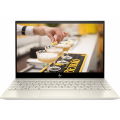  HP Envy 13-aq1023TU i7 